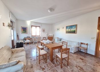 Foto 3 - Casa indipendente vai gentile da montefiore
 
15, Montefiore dell'Aso - foto 3