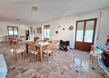 Foto 4 - Casa indipendente vai gentile da montefiore
 
15, Montefiore dell'Aso - foto 4