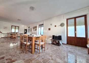 Foto 5 - Casa indipendente vai gentile da montefiore
 
15, Montefiore dell'Aso - foto 5