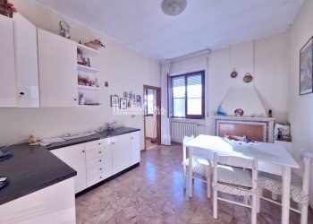 Foto 7 - Casa indipendente vai gentile da montefiore
 
15, Montefiore dell'Aso - foto 7