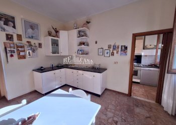 Foto 8 - Casa indipendente vai gentile da montefiore
 
15, Montefiore dell'Aso - foto 8