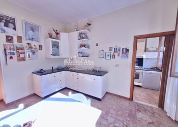 Foto 9 - Casa indipendente vai gentile da montefiore
 
15, Montefiore dell'Aso - foto 9