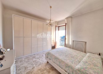 Foto 11 - Casa indipendente vai gentile da montefiore
 
15, Montefiore dell'Aso - foto 11