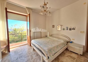 Foto 12 - Casa indipendente vai gentile da montefiore
 
15, Montefiore dell'Aso - foto 12