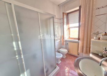 Foto 13 - Casa indipendente vai gentile da montefiore
 
15, Montefiore dell'Aso - foto 13