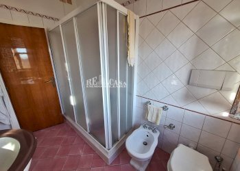 Foto 14 - Casa indipendente vai gentile da montefiore
 
15, Montefiore dell'Aso - foto 14