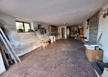 Foto 16 - Casa indipendente vai gentile da montefiore
 
15, Montefiore dell'Aso - foto 16