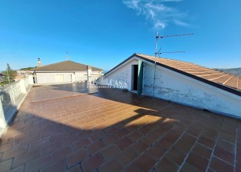 Foto 17 - Casa indipendente vai gentile da montefiore
 
15, Montefiore dell'Aso - foto 17