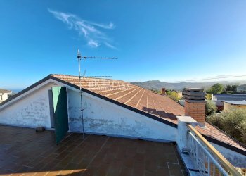 Foto 18 - Casa indipendente vai gentile da montefiore
 
15, Montefiore dell'Aso - foto 18