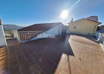 Foto 19 - Casa indipendente vai gentile da montefiore
 
15, Montefiore dell'Aso - foto 19