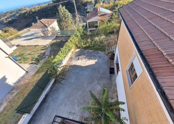 Foto 20 - Casa indipendente vai gentile da montefiore
 
15, Montefiore dell'Aso - foto 20