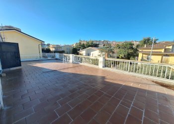 Foto 21 - Casa indipendente vai gentile da montefiore
 
15, Montefiore dell'Aso - foto 21