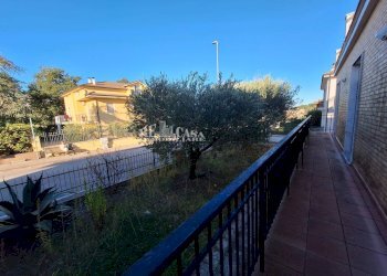 Foto 23 - Casa indipendente vai gentile da montefiore
 
15, Montefiore dell'Aso - foto 23