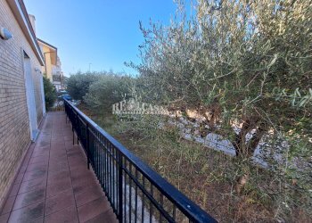 Foto 24 - Casa indipendente vai gentile da montefiore
 
15, Montefiore dell'Aso - foto 24