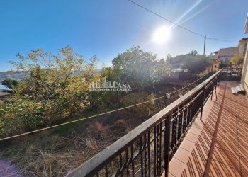 Foto 25 - Casa indipendente vai gentile da montefiore
 
15, Montefiore dell'Aso - foto 25