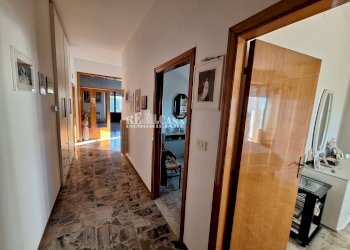 Foto 29 - Casa indipendente vai gentile da montefiore
 
15, Montefiore dell'Aso - foto 29