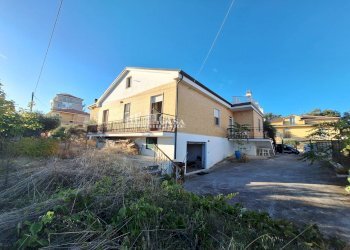 Foto 30 - Casa indipendente vai gentile da montefiore
 
15, Montefiore dell'Aso - foto 30