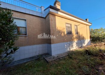 Foto 31 - Casa indipendente vai gentile da montefiore
 
15, Montefiore dell'Aso - foto 31