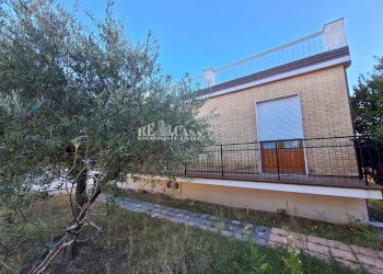 Foto 33 - Casa indipendente vai gentile da montefiore
 
15, Montefiore dell'Aso - foto 33