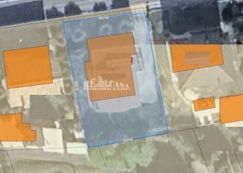 Foto 34 - Casa indipendente vai gentile da montefiore
 
15, Montefiore dell'Aso - foto 34