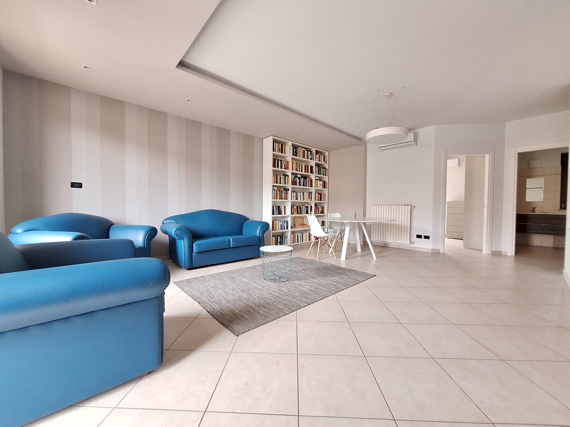 Foto 2 - Apartment via parignano, Nereto - photo 2