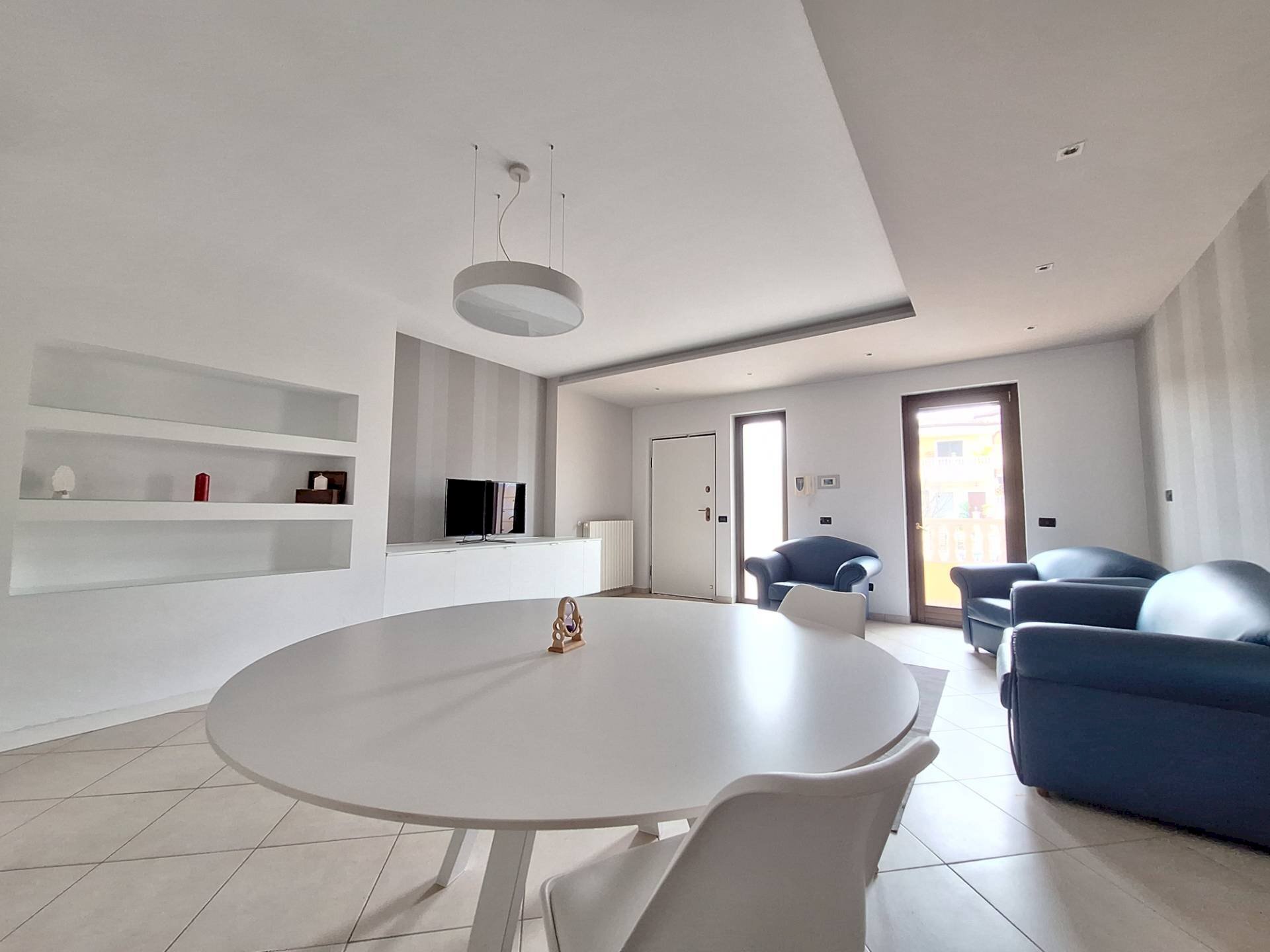 Foto 3 - Apartment via parignano, Nereto - photo 3