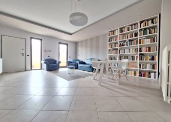 Foto 1 - Appartamento via parignano, Nereto - foto 1