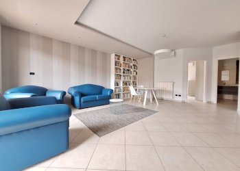 Foto 2 - Appartamento via parignano, Nereto - foto 2