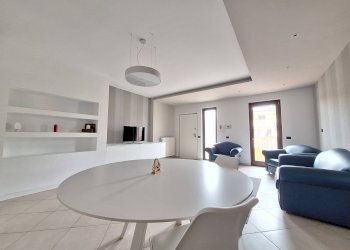 Foto 3 - Appartamento via parignano, Nereto - foto 3