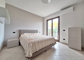 Foto 4 - Appartamento via parignano, Nereto - foto 4