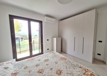 Foto 5 - Appartamento via parignano, Nereto - foto 5