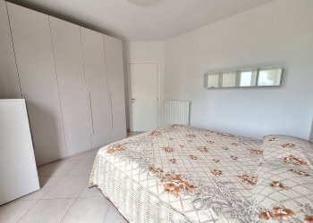 Foto 6 - Appartamento via parignano, Nereto - foto 6