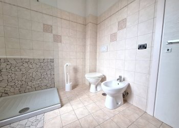 Foto 7 - Appartamento via parignano, Nereto - foto 7