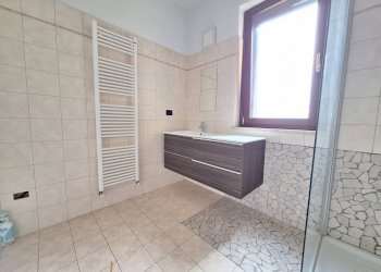 Foto 8 - Appartamento via parignano, Nereto - foto 8