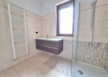 Foto 9 - Appartamento via parignano, Nereto - foto 9