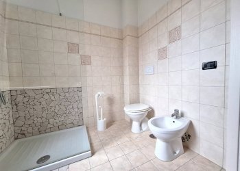 Foto 10 - Appartamento via parignano, Nereto - foto 10