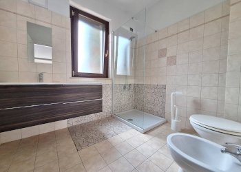 Foto 11 - Appartamento via parignano, Nereto - foto 11