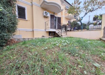 Foto 13 - Appartamento via parignano, Nereto - foto 13