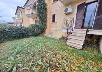 Foto 14 - Appartamento via parignano, Nereto - foto 14