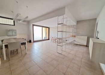 Foto 15 - Appartamento via parignano, Nereto - foto 15