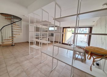 Foto 16 - Appartamento via parignano, Nereto - foto 16