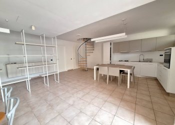 Foto 17 - Appartamento via parignano, Nereto - foto 17