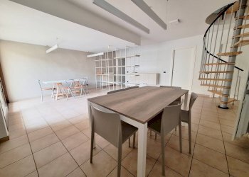 Foto 18 - Appartamento via parignano, Nereto - foto 18