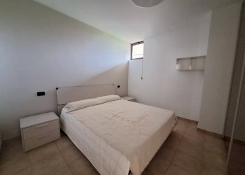 Foto 19 - Appartamento via parignano, Nereto - foto 19