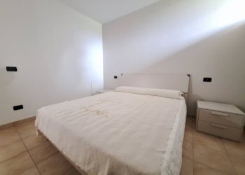 Foto 20 - Appartamento via parignano, Nereto - foto 20