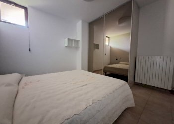 Foto 21 - Appartamento via parignano, Nereto - foto 21