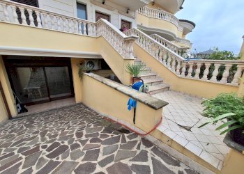 Foto 22 - Appartamento via parignano, Nereto - foto 22