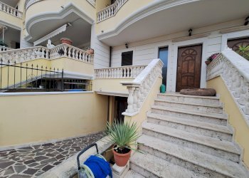 Foto 23 - Appartamento via parignano, Nereto - foto 23