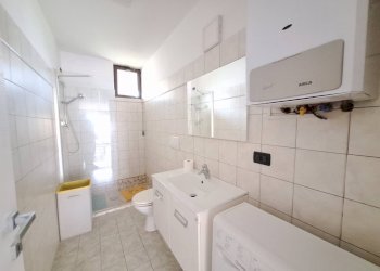 Foto 24 - Appartamento via parignano, Nereto - foto 24