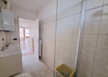 Foto 25 - Appartamento via parignano, Nereto - foto 25